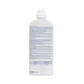 Ammorbidente - 1000 ml