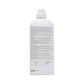 Bio2 Sensitive Ammorbidente - 1000 ml