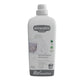 Bio2 Sensitive Ammorbidente - 1000 ml