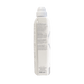 Bio2 Sensitive Ammorbidente - 1000 ml