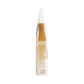 Anticalcare spray - 750 ml
