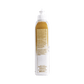 Crema abrasiva - 500 ml