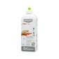 Bio2 Sensitive Piatti a mano all'ossigeno - 1000 ml