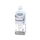 Bio2 Sensitive Pavimenti - 1000 ml