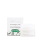 Discromic care - 50 ml - Almacabio - Discromic care - 50 ml - Ipoallergenico