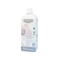 Bio2 Sensitive Ammorbidente - 1000 ml
