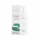 Pro dermic shampoo - 200 ml - Almacabio - Pro dermic shampoo - 200 ml - Ipoallergenico