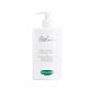 Pro dermic liquid soap - 500 ml - Almacabio - Pro dermic liquid soap - 500 ml - Ipoallergenico