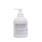 Bagno Baby 0+ - 300 ml