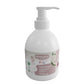 Bagno Baby 0+ - 300 ml