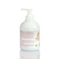 Bagno Baby 3+ - 300 ml - Almacabio - Bagno Baby 3+ - 300 ml - 