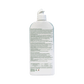 Brillantante lavastoviglie - 500 ml