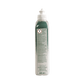 Brillantante lavastoviglie - 500 ml