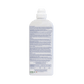 Bucato delicato Baby - 1000 ml