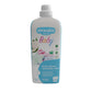 Bucato delicato Baby - 1000 ml