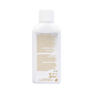 Cera d'Api Intonaci Antigraffiti - 250 ml