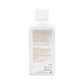 Cera d'Api Protettiva Impermeabilizzante - 250 ml