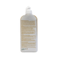 Crema abrasiva - 500 ml