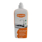 Crema abrasiva - 500 ml