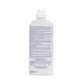 Delicati e colorati - 1000 ml