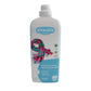 Delicati e colorati - 1000 ml