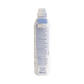 Delicati e colorati - 1000 ml