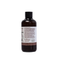 Detergente intimo - 250 ml