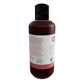 Detergente intimo - 250 ml