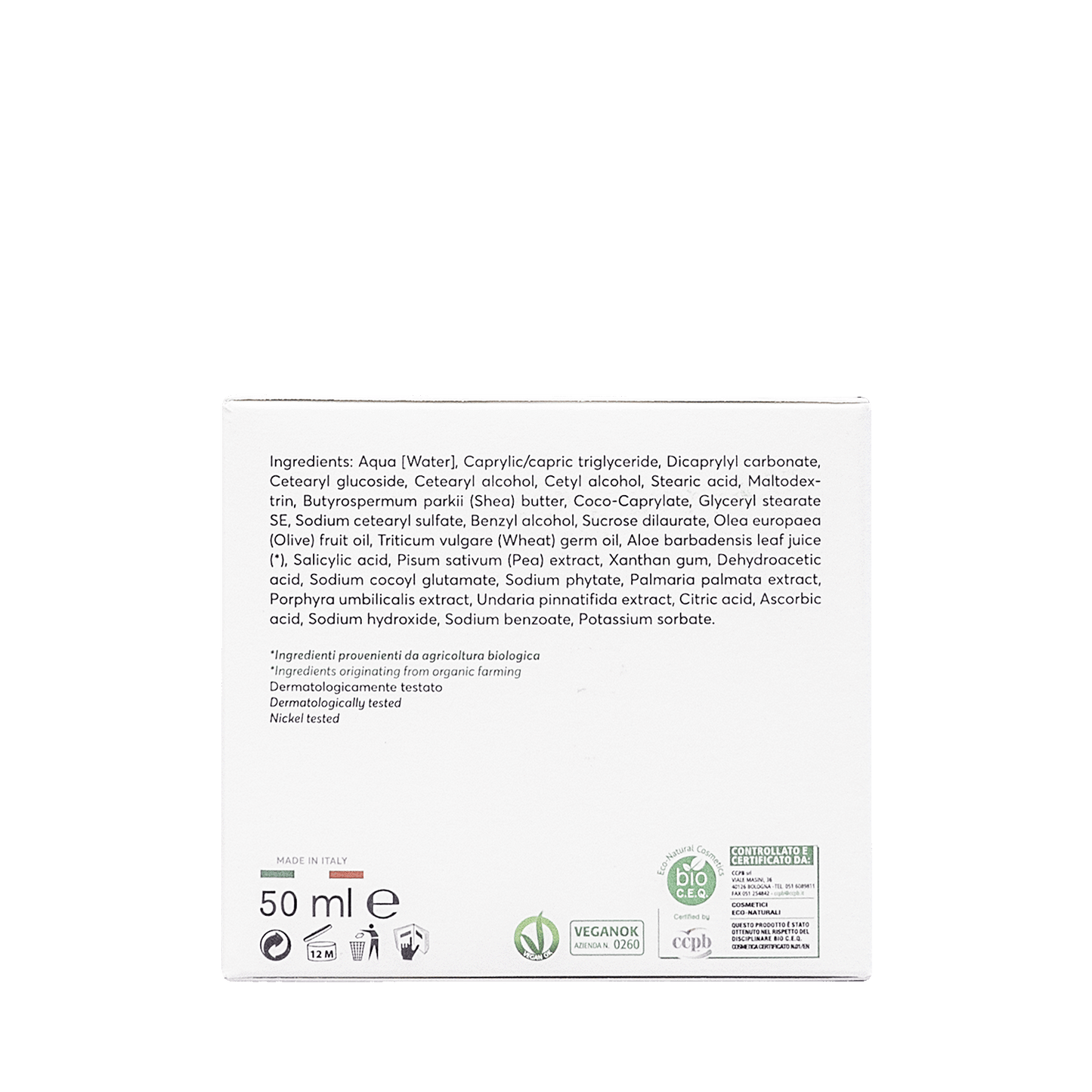 Discromic care - 50 ml