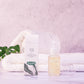 Eyes care - 30 ml