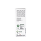 Eyes care - 30 ml