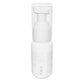Eyes care - 30 ml
