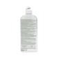 Gel lavastoviglie - 500 ml