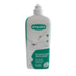 Gel lavastoviglie - 500 ml