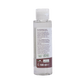 Gel detergente mani igienizzante - 100 ml