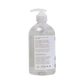 Gel detergente mani igienizzante - 500 ml