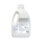 Lavatrice liquido Lavanda - 2000 ml