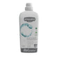 Bio2 Sensitive Lavatrice liquido - 1000 ml