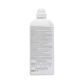 Bio2 Sensitive Lavatrice liquido - 1000 ml