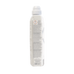 Bio2 Sensitive Lavatrice liquido - 1000 ml