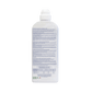 Lavatrice liquido - 1000 ml