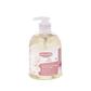 Marsiglia mani dispenser - 500 ml