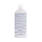 Sapone di Marsiglia da bucato - 1000 ml