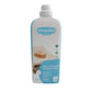 Sapone di Marsiglia da bucato - 1000 ml