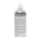 Marsiglia mani ricarica - 1000 ml