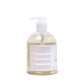 Marsiglia mani dispenser - 500 ml