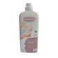 Marsiglia mani ricarica - 1000 ml