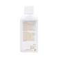 Microrganismi per la Cucina - 250 ml