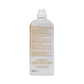 Pavimenti - 1000 ml