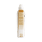 Pavimenti - 1000 ml